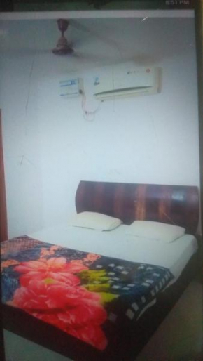 Hotel little Star